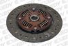 EXEDY OPD109U Clutch Disc